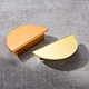 zinc alloy